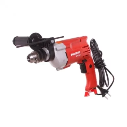 Дрель ударная Фиолент МСУ10-13-РЭ М Мастер купить в Надыме