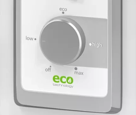 Водонагреватель Ballu BWH/S 30 Smart titanium edition купить в Надыме