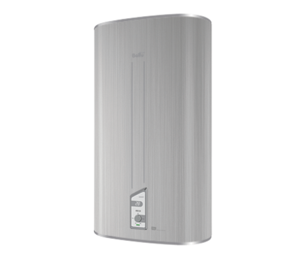 Водонагреватель Ballu BWH/S 30 Smart titanium edition купить в Надыме
