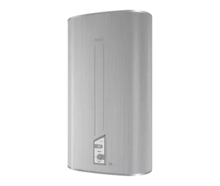 Водонагреватель Ballu BWH/S 30 Smart titanium edition купить в Надыме