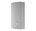 Водонагреватель Ballu BWH/S 30 Smart titanium edition купить в Надыме