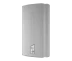 Водонагреватель Ballu BWH/S 30 Smart titanium edition купить в Надыме