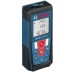 Дальномер лазерный BOSCH GLM 50 Prof купить в Надыме