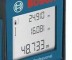 Дальномер лазерный BOSCH GLM 50 Prof купить в Надыме