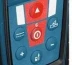 Дальномер лазерный BOSCH GLM 50 Prof купить в Надыме