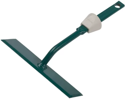 Мотыжка садовая RACO, прямоугольник, с быстрозажимным механизмом, 160мм 4230-53820 купить в Надыме