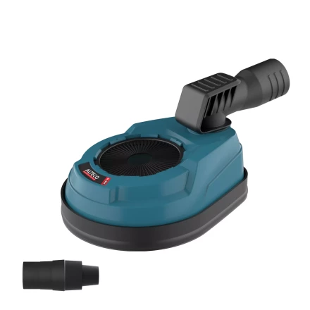 Насадка пылеуловитель ALTECO ADE 70 для пылесоса 82334 купить в Надыме