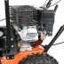 Снегоуборщик бензиновый PATRIOT 65Е СИБИРЬ купить в Надыме