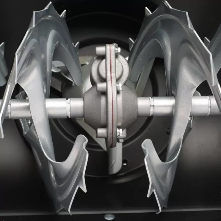 Снегоуборщик бензиновый PATRIOT 65Е СИБИРЬ купить в Надыме