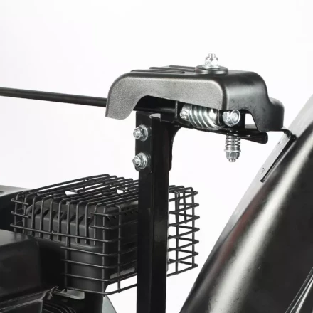 Снегоуборщик бензиновый PATRIOT 65Е СИБИРЬ купить в Надыме