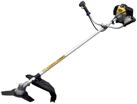 Триммер бензиновый Энкор ТБ 17/43Н 2 части 56515 купить в Надыме