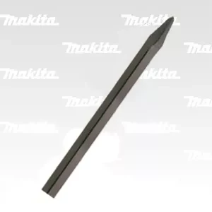 Долото пика шестигранное (30х400 мм) Makita D-15285 купить в Надыме