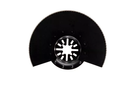 Насадка HAMMER MF-AC 031, 88мм купить в Надыме