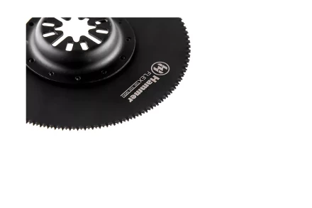 Насадка HAMMER MF-AC 031, 88мм купить в Надыме