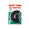 Насадка HAMMER MF-AC 031, 88мм купить в Надыме