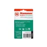 Насадка HAMMER MF-AC 031, 88мм купить в Надыме