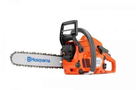 Бензопила Husqvarna 140 А купить в Надыме