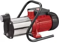 Поверхностный насос ELITECH НС1100 НПП купить в Надыме