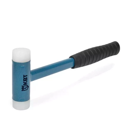 Молоток безынерционный МБ-30н КВТ купить в Надыме