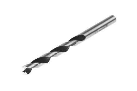 Сверло по дереву HAMMER Ф6х93мм (DR WD WR 6,0мм*93/57мм) купить в Надыме