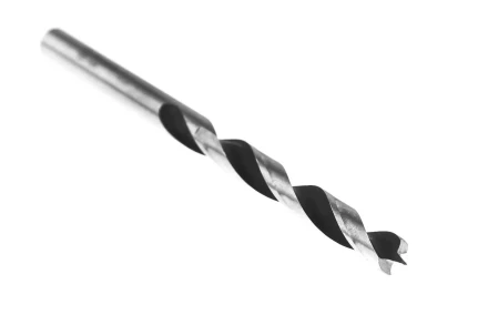 Сверло по дереву HAMMER Ф6х93мм (DR WD WR 6,0мм*93/57мм) купить в Надыме