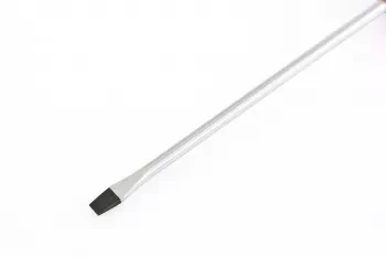 Отвертка &quot;Era&quot; SL50 х 75 мм CrV 3-х компонентная рукоятка  Matrix 12076 купить в Надыме