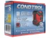 Лазерный нивелир CONDTROL QB Promo купить в Надыме