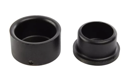 Сварочная насадка WESTER ф40мм купить в Надыме