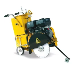 Шовнарезчик Masalta MF 16-4 бензиновый