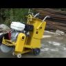 Шовнарезчик Masalta MF 16-4 бензиновый купить в Надыме