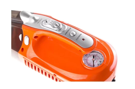 Автомобильный пылесос 12 В WESTER CVC-80 купить в Надыме