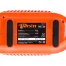 Автомобильный пылесос 12 В WESTER CVC-80 купить в Надыме