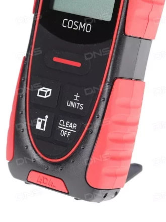 Дальномер лазерный ADA Cosmo 40 купить в Надыме