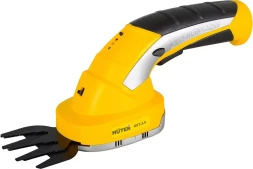 Аккумуляторный триммер-кусторез Huter GET-3,6 70/1/28