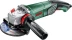 Углошлифовальная машина BOSCH PWS 1300-125 CE (0.603.3А2.920) купить в Надыме