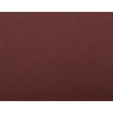 Лист шлифовальный ЗУБР "МАСТЕР" универсальный на бумажной основе, водостойкий, Р120, 230х280мм, 5шт 35520-120 купить в Надыме