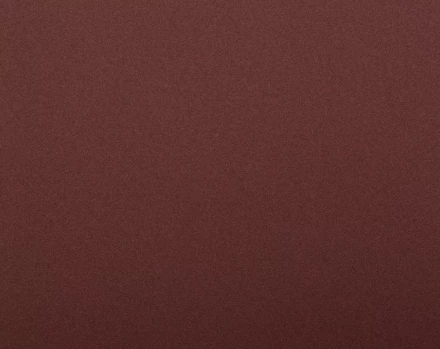 Лист шлифовальный ЗУБР "МАСТЕР" универсальный на бумажной основе, водостойкий, Р120, 230х280мм, 5шт 35520-120 купить в Надыме