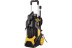 Мойка Huter W240i K7 SMART PROFESSIONAL 70/8/55 купить в Надыме