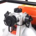 Мотопомпа высоконапорная GARDEN BMWP-15PH PATRIOT купить в Надыме