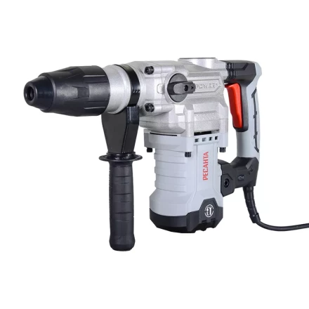 Перфоратор Ресанта П-40-1600КМ SDS-Max 75/3/7 купить в Надыме