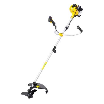 Бензиновый триммер TR-1500T Eurolux купить в Надыме