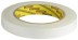 Двухсторонняя клейкая лента на вспененной основе, STAYER Professional 12231-19-05, белая, 19мм х 5м 12231-19-05 купить в Надыме