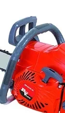 Бензопила RD-GC45-16 RedVerg купить в Надыме