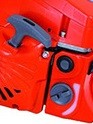 Бензопила RD-GC45-16 RedVerg купить в Надыме