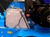 Мотоблок Нева МБ2-YAMAHA MX200 PRO купить в Надыме