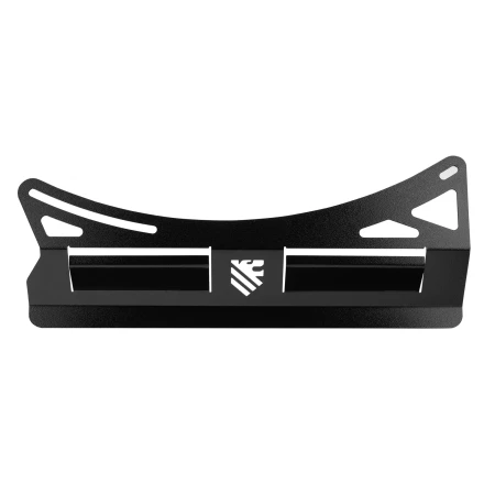 Расширители-подрезатели для снегоуборочных машин 97653-97656, 2 шт. // Denzel 97102 купить в Надыме