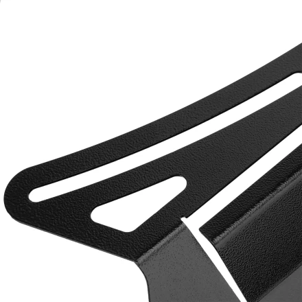 Расширители-подрезатели для снегоуборочных машин 97653-97656, 2 шт. // Denzel 97102 купить в Надыме