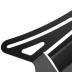 Расширители-подрезатели для снегоуборочных машин 97653-97656, 2 шт. // Denzel 97102 купить в Надыме