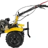 Сельскохозяйственная машина HUTER МК-1008Р купить в Надыме