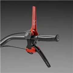 Культиватор бензиновый Husqvarna TF225 купить в Надыме